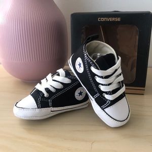 Chuck Taylor All Star Cribster